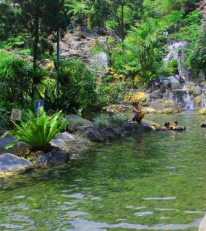 _alami,_lokasi_pemandian_Ciater_juga_memiliki_pemandangan_yang_indah _alami,_lokasi_pemandian_ciater_juga_memiliki_pemandangan_yang_indah