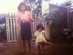 putri herlina6