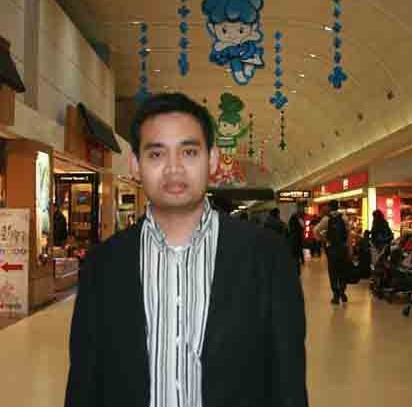 Teguh-wahyudi