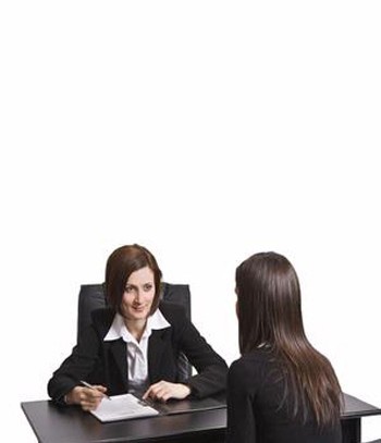 sukses interview kerja