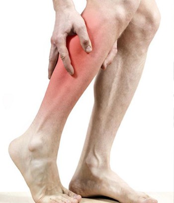 kram kaki