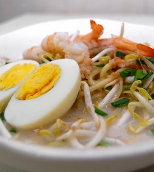 mie celor