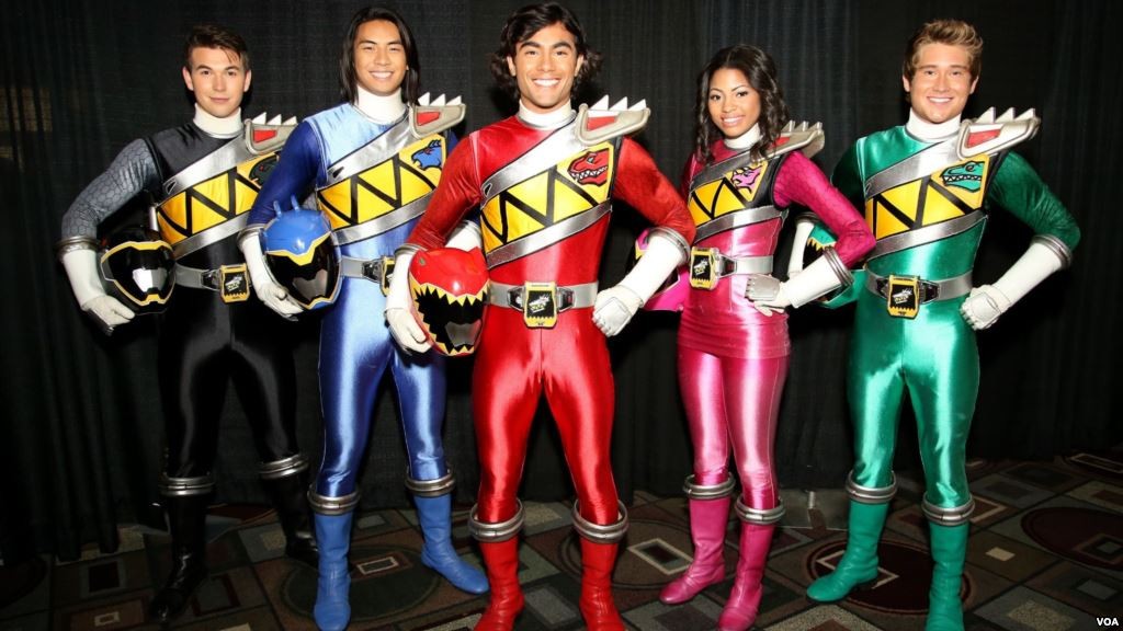 Ranger-biru-yoshi-sudarso
