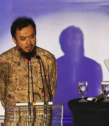 yogi-ahmad